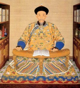 12Фĸûζ